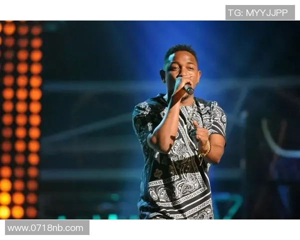 刘丽专访:从街头到舞台的蜕变与坚持之路回顾