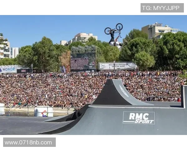 成都极限运动队状态引发热议运动员表现与训练方式成焦点