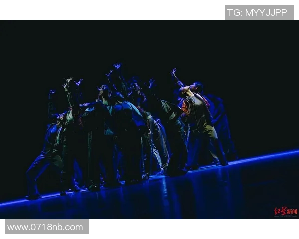 成都街舞队的控制技巧与风格解析探索街舞文化的魅力与发展