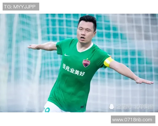 广州街舞队与深圳街舞队赛后复盘探讨灵活性表现与战术运用