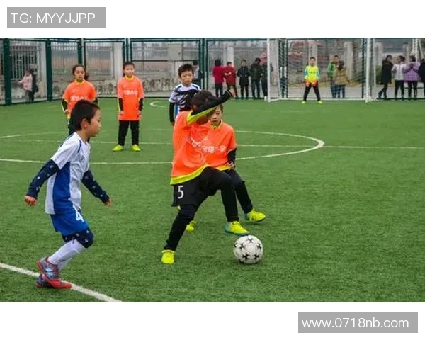 南京街舞队在极限运动联赛中的比赛经验与表现深度解析