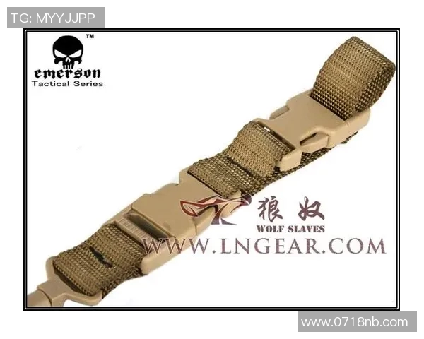 杭州攀岩队反击体系解析：攀岩战术的创新与实践探索