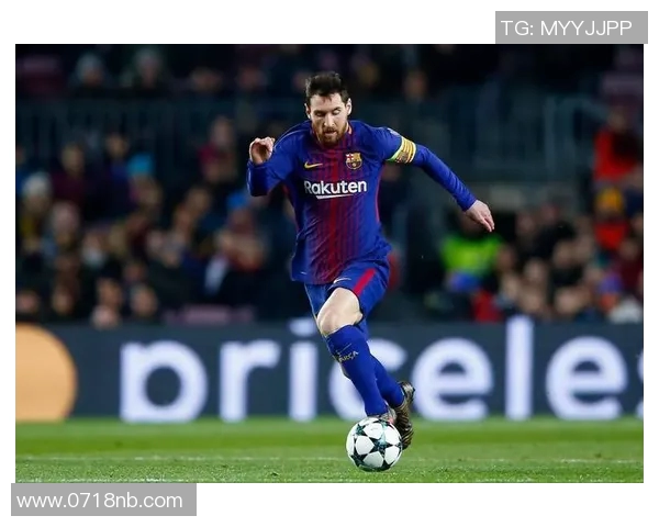 足球明星化身街头球王展现惊人技巧与魅力引发热潮