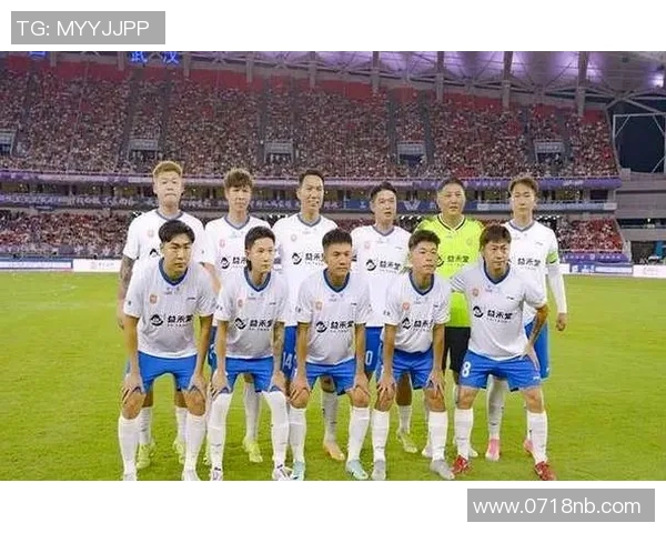 郴州足球明星最新名单揭晓球迷们期待的本土英雄们齐聚一堂