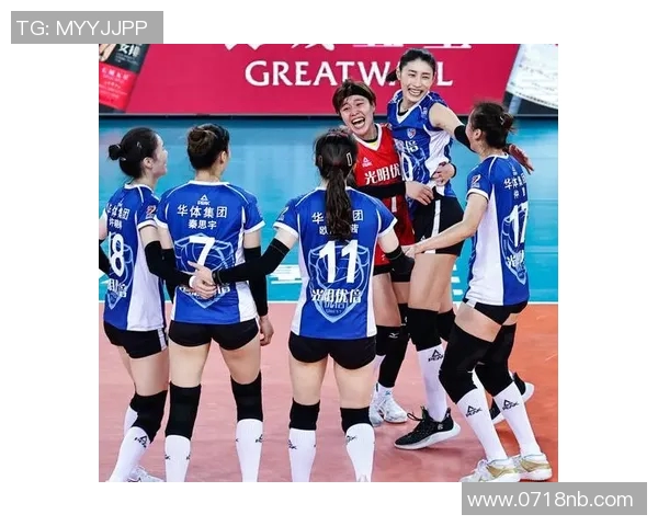 上海排球队防反策略分析与比赛表现评估