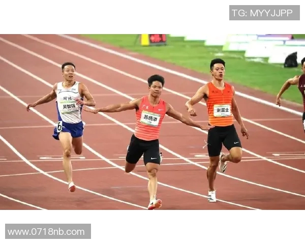 全运会特别报道：杭州篮球队如何逆袭成就辉煌之路