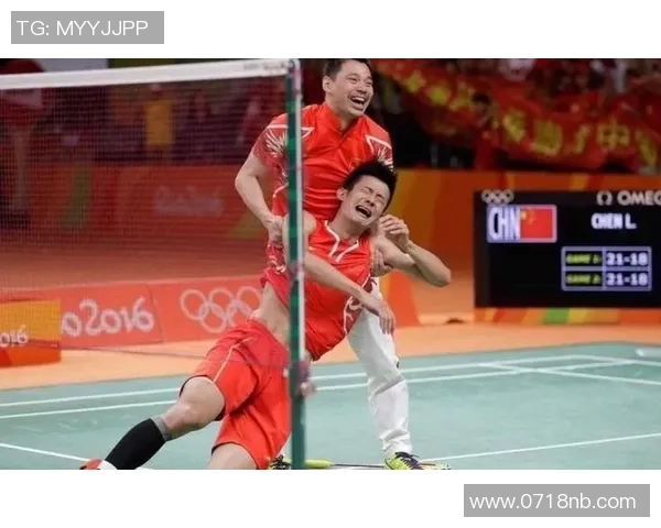 南京羽毛球队区域防守策略分析与战术应用探讨