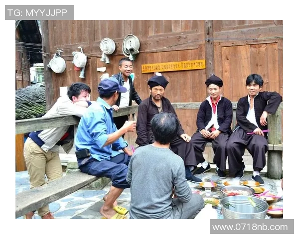 在繁忙大街上偶遇足球明星的奇妙瞬间与难忘回忆