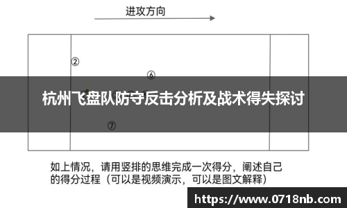 球王会体育