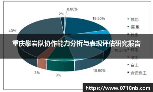 重庆攀岩队协作能力分析与表现评估研究报告
