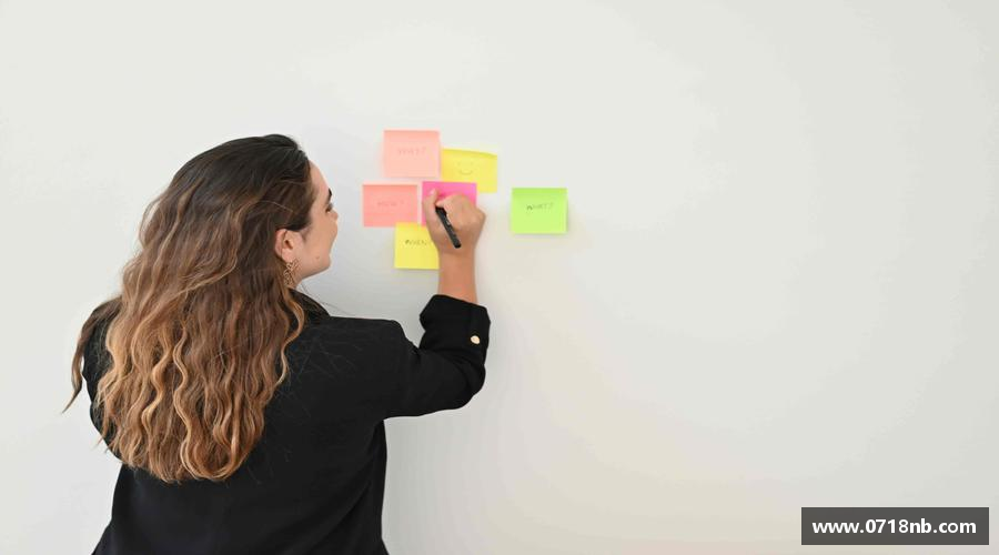 勇攀高峰，梦想飞扬